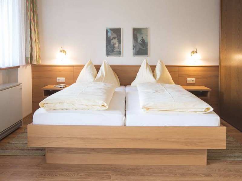 20151219_Appartement_Gastein_076_AA0A8901