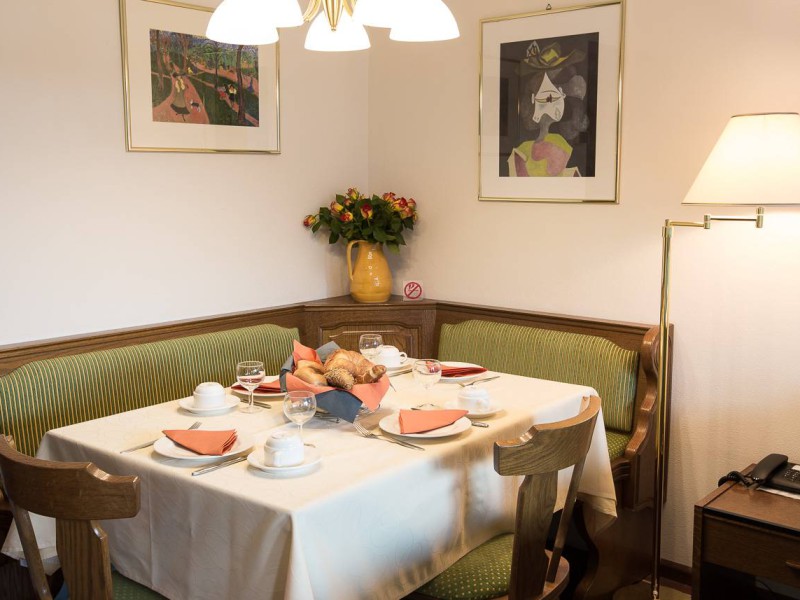 20151219_Appartement_Gastein_080_AA0A8910