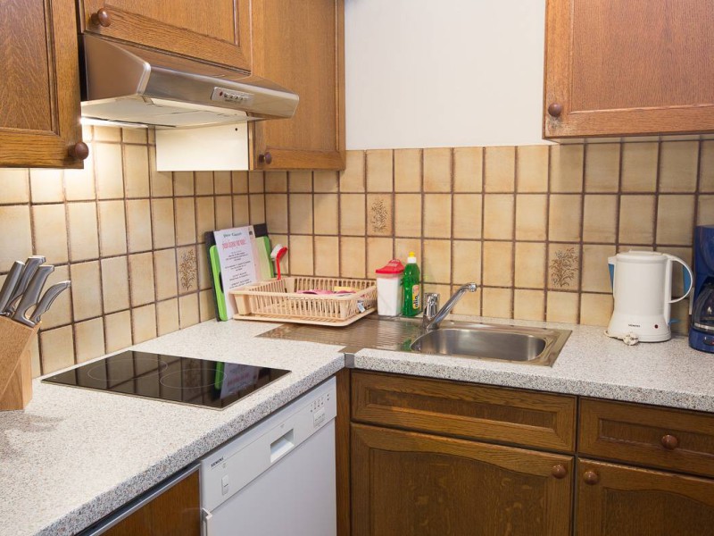 20151219_Appartement_Gastein_083_AA0A8914