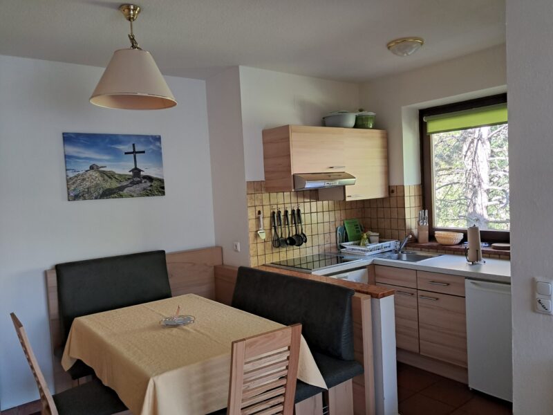 Appartement B (2)