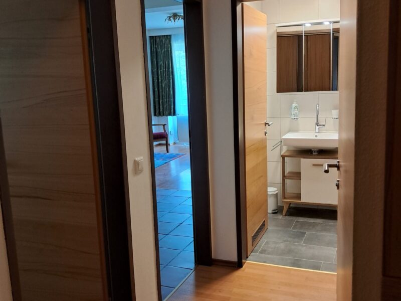 Appartement B (4)