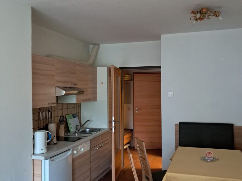 Appartementtyp A (3)