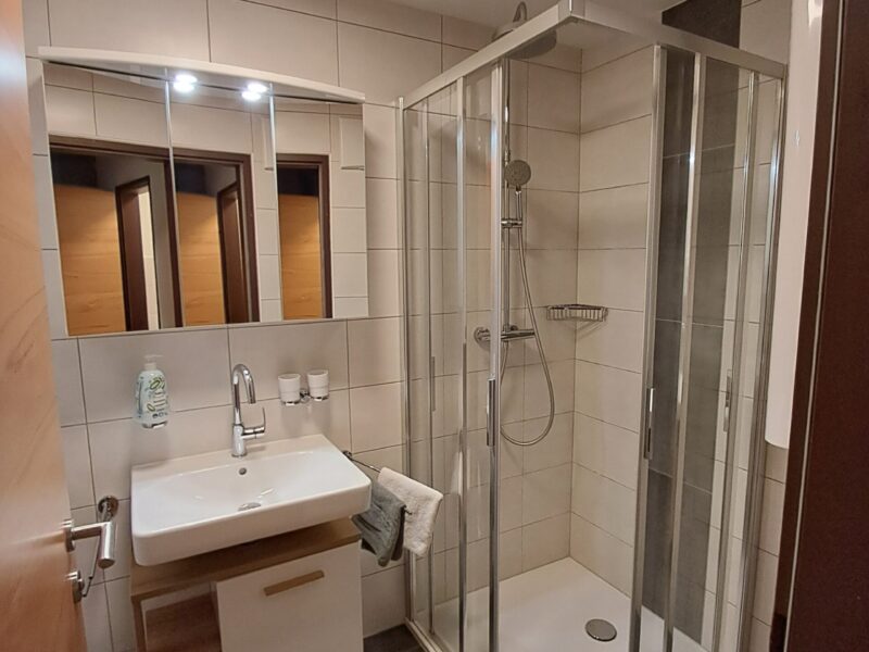 Appartementtyp B (3)