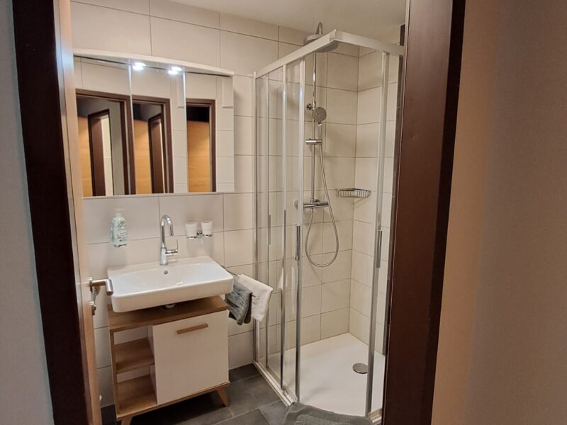 Appartementtyp B (4)