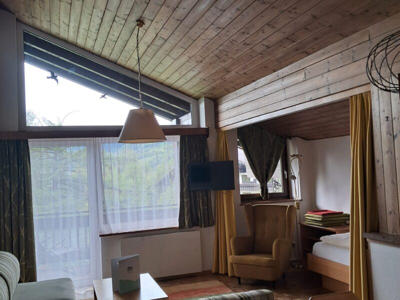 Appartementtyp D (2)