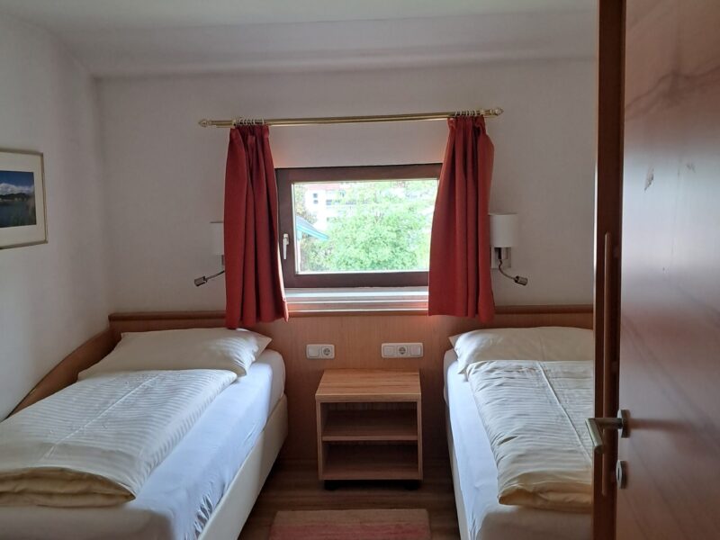 Appartementtyp D (3)