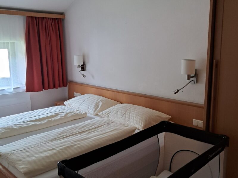 Appartementtyp D (4)