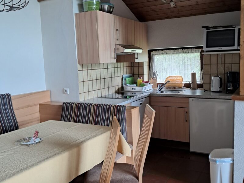 Appartementtyp D (5)