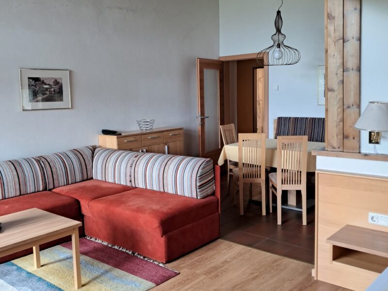 Appartementtyp D (6)