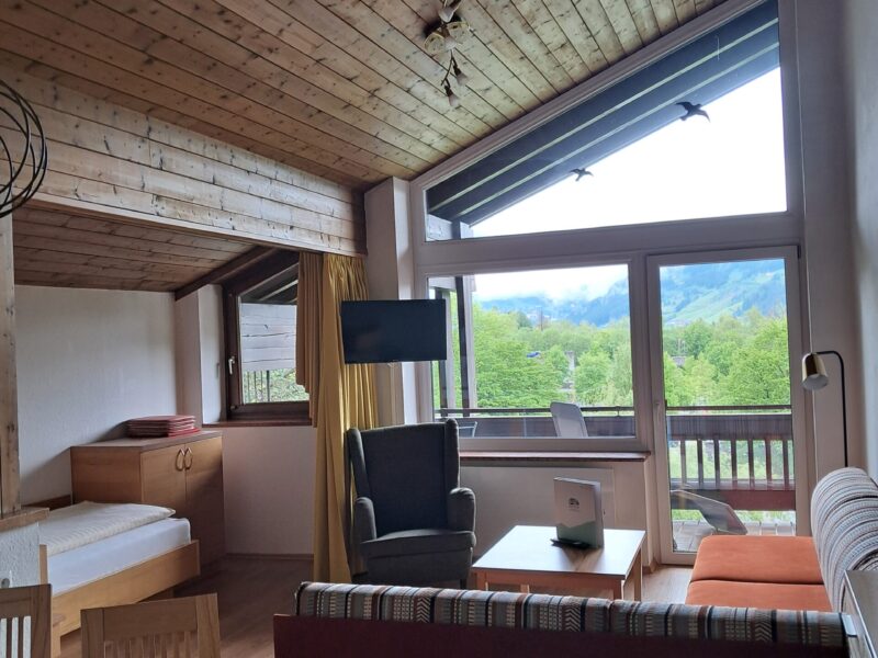 Appartementtyp D (7)