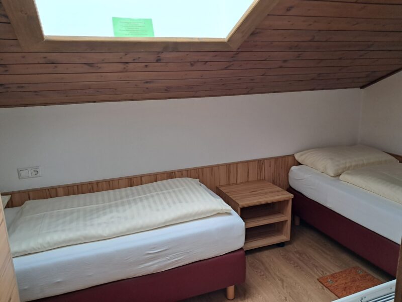 Typ C (6)