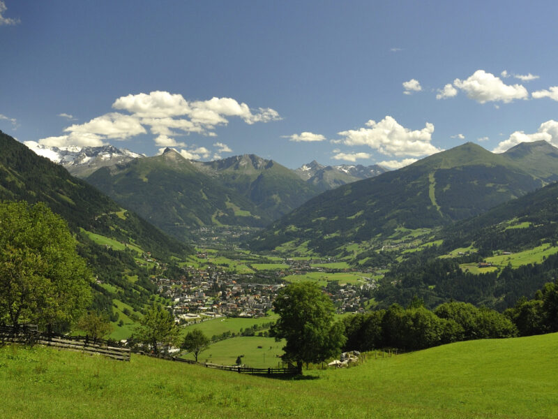 bad-hofgastein_sommer bad-hofgastein_sommer
